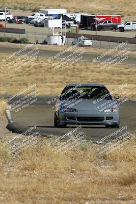 media/Aug-10-2024-Extreme Speed Twilight (Sat) [[1e9a7ad392]]/Purple/Session 1-Turn 13/